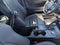 2024 Lexus IS 350 IS 350 F SPORT AWD