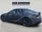 2024 Lexus IS 350 IS 350 F SPORT AWD