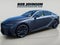 2024 Lexus IS 350 IS 350 F SPORT AWD