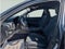 2024 Lexus IS 350 F SPORT AWD
