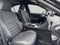 2023 Lexus IS 350 F SPORT AWD