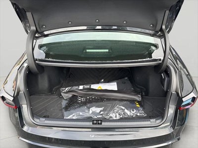 2023 Lexus IS 350 F SPORT AWD