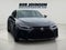 2024 Lexus IS 350 F SPORT AWD