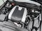 2024 Lexus IS 350 F SPORT AWD