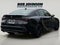 2024 Lexus IS 350 F SPORT AWD