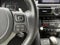 2024 Lexus IS 350 F SPORT AWD