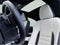 2025 Lexus IS F SPORT AWD