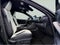 2025 Lexus IS F SPORT AWD