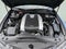 2025 Lexus IS F SPORT AWD