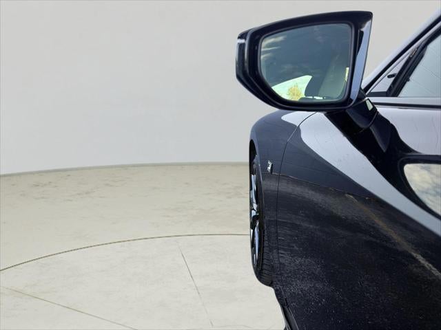 2025 Lexus IS F SPORT AWD