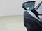 2025 Lexus IS F SPORT AWD