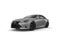 2025 Lexus RC 350 F SPORT AWD