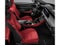 2025 Lexus RC 350 F SPORT AWD