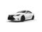 2025 Lexus RC 350 F SPORT AWD