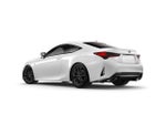 2025 Lexus RC 350 F SPORT AWD