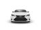 2025 Lexus RC 350 F SPORT AWD