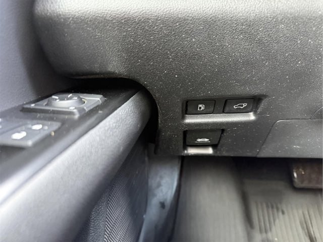 2021 Lexus UX 250h 250h