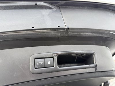 2021 Lexus UX 250h 250h