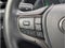2024 Lexus Ux PREMIUM AWD