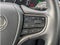 2024 Lexus Ux PREMIUM AWD