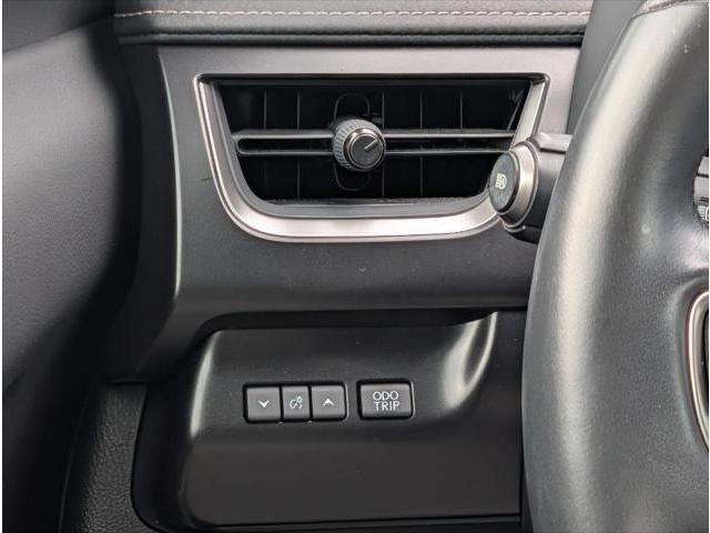 2024 Lexus Ux PREMIUM AWD
