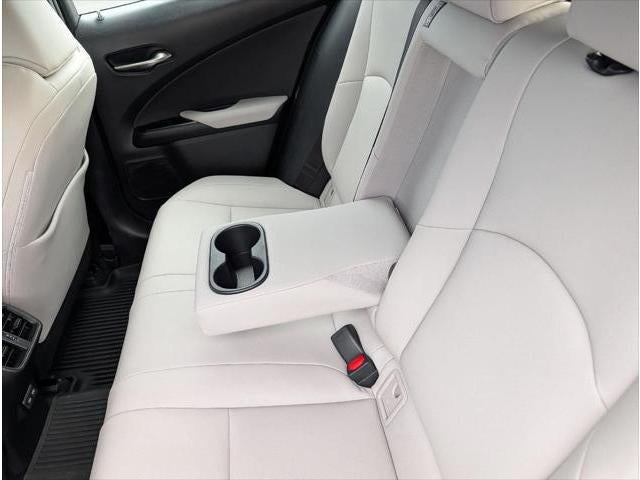 2024 Lexus Ux PREMIUM AWD
