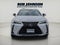 2024 Lexus Ux PREMIUM AWD