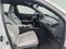 2024 Lexus Ux PREMIUM AWD