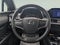 2024 Lexus UX 250h PREMIUM AWD