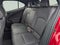 2024 Lexus UX 250h PREMIUM AWD