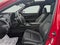 2024 Lexus UX 250h PREMIUM AWD