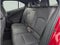 2024 Lexus UX 250h PREMIUM AWD