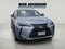 2023 Lexus UX 250h SUV