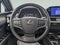 2023 Lexus UX 250h SUV