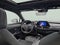 2023 Lexus UX 250h SUV