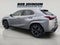 2023 Lexus UX 250h SUV