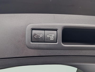 2023 Lexus UX F SPORT HANDLING AWD