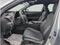 2023 Lexus UX 250H F SPORT HANDLING AWD