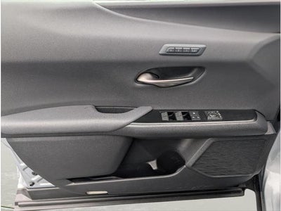 2023 Lexus UX 250H F SPORT HANDLING AWD