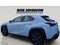 2019 Lexus UX 250h