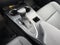 2023 Lexus UX UX 250h