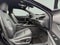 2023 Lexus UX UX 250h