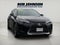 2023 Lexus UX AWD