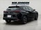 2023 Lexus UX AWD