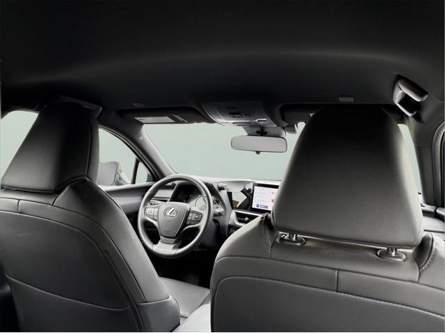 2023 Lexus UX AWD