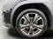 2023 Lexus UX AWD