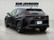 2023 Lexus UX AWD