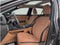 2023 Lexus RZ AWD LUXURY