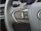 2023 Lexus RZ AWD LUXURY