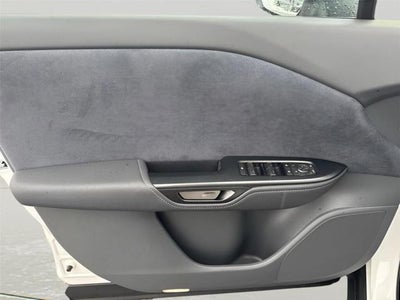 2023 Lexus RZ 450e AWD LUXURY